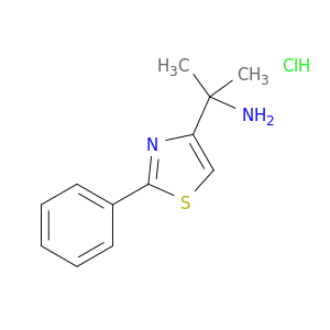 1803572-21-5
