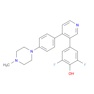 1627710-50-2