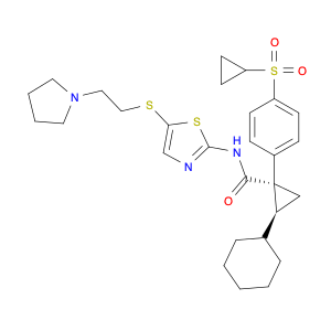 1234703-40-2