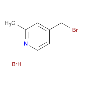 1245640-51-0