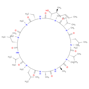 59865-13-3