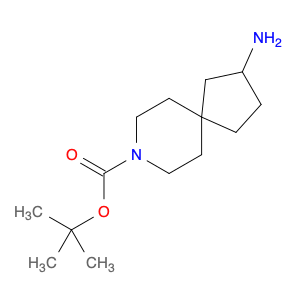 1251010-90-8