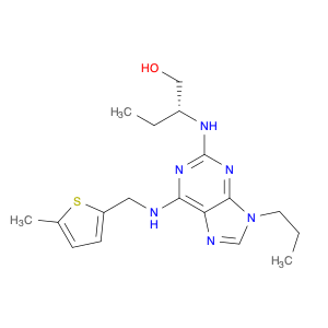 1402821-41-3