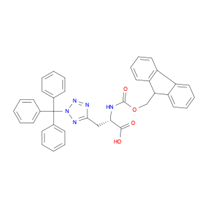 1446478-15-4