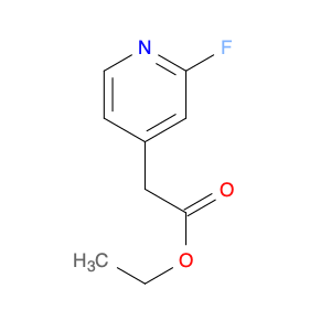 1260666-12-3