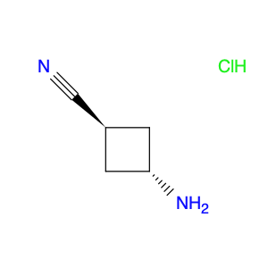 1638764-93-8