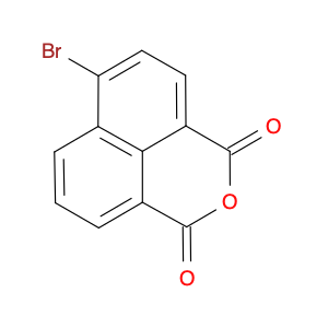 81-86-7