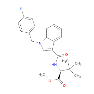 1971007-91-6